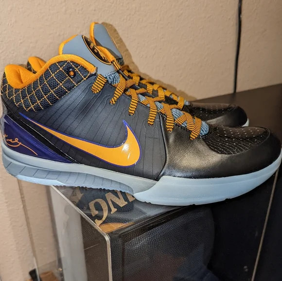 nike carpe diem